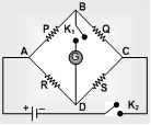 375_Wheatstone bridge.png